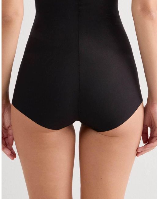 Intimissimi Black Shaping