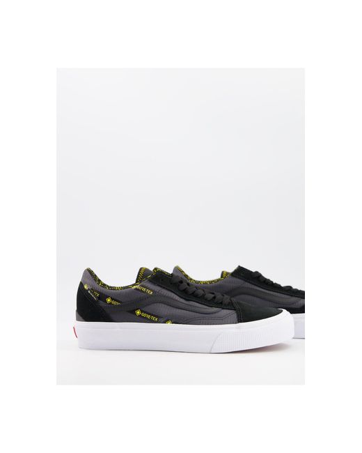 old skool vans heren Off 76%