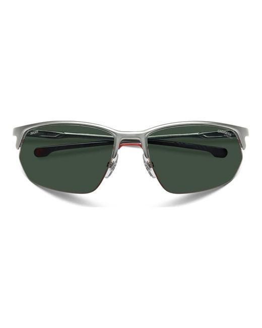 Carrera di Carrera in Green da Uomo