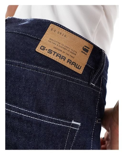 G star 96 jeans mens deals