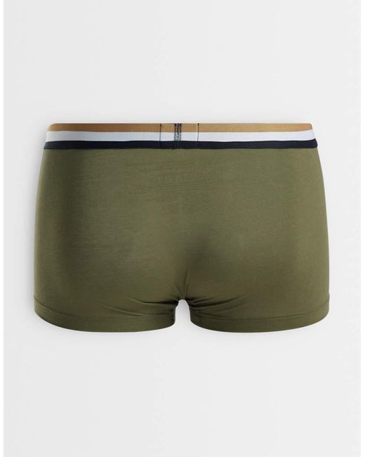 Revive Boss de hombre de color Gray