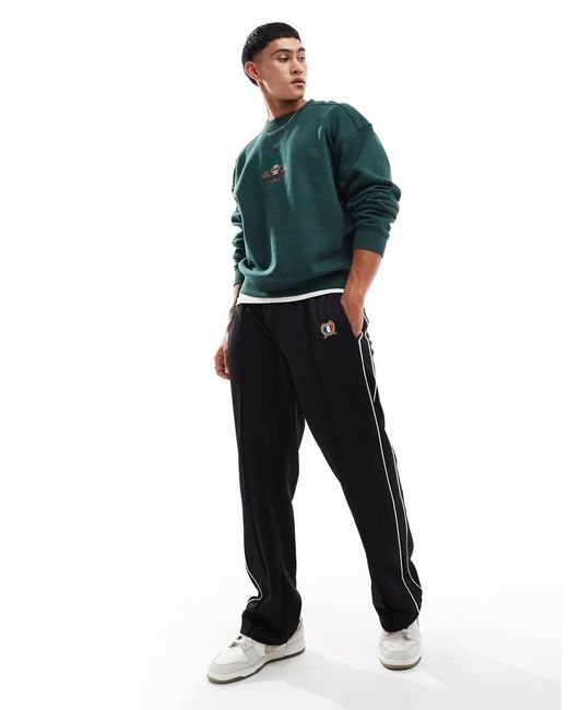 Cotton on the trackie hotsell