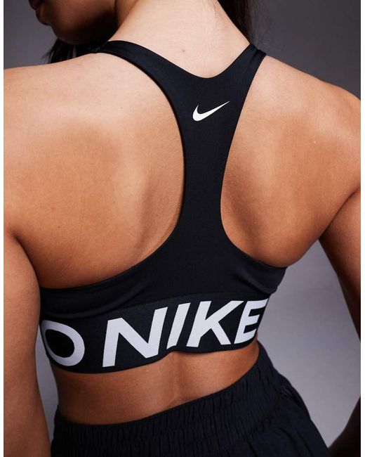 Nike Nike in het Black