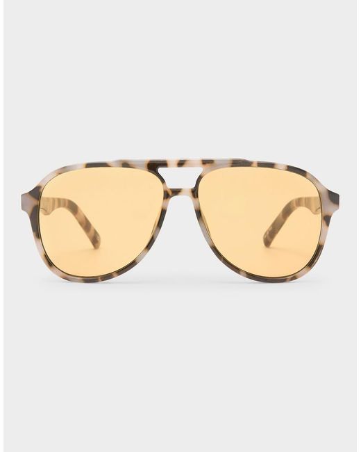 Tragic di Le Specs in Natural