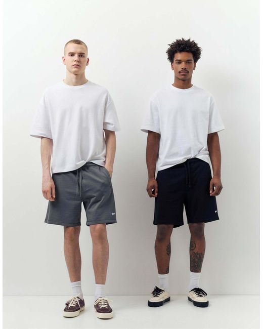 Stwd - lot Pull&Bear pour homme en coloris White