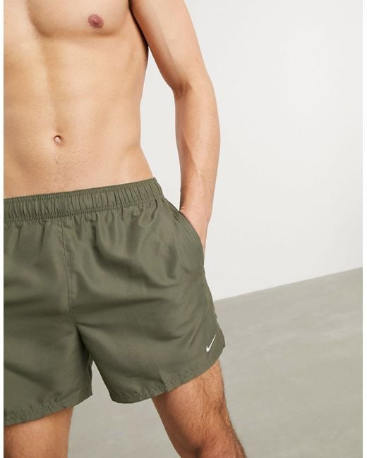 Volleyball shorts hotsell 5 inch