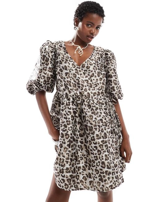 Robe coupe portefeuille hotsell