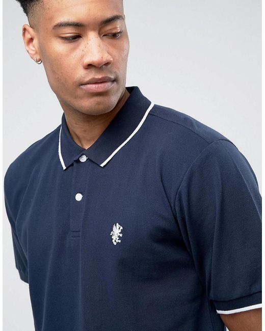 jacamo big and tall