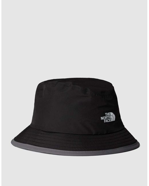 Antora di The North Face in Black