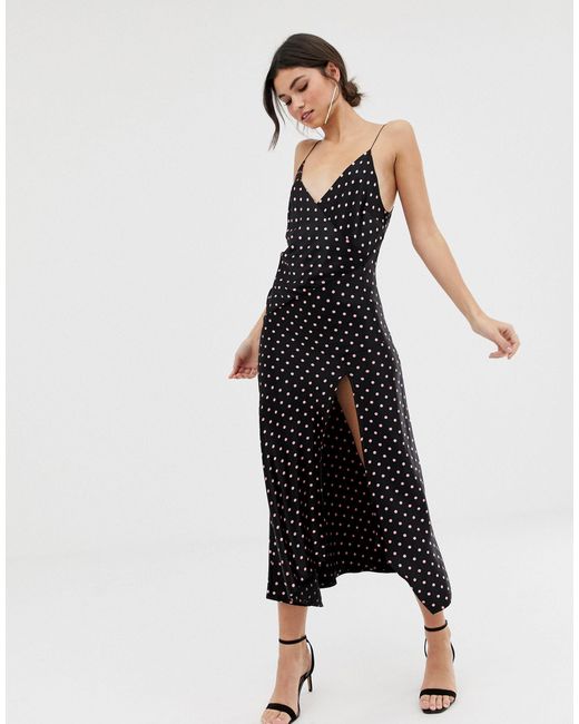bec and bridge kylie dress
