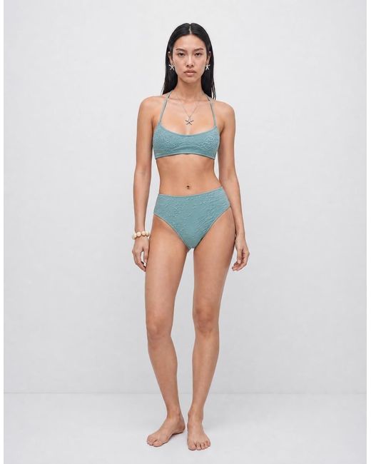 ASOS Cassi Azores in het Gray