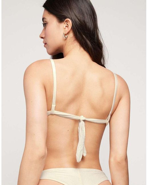 Tezenis Natural Paradise Bay