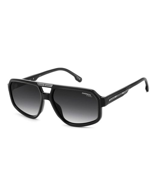 Carrera di Carrera in Black da Uomo
