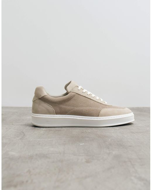 ASOS COLLECTIVE Blue Made for men