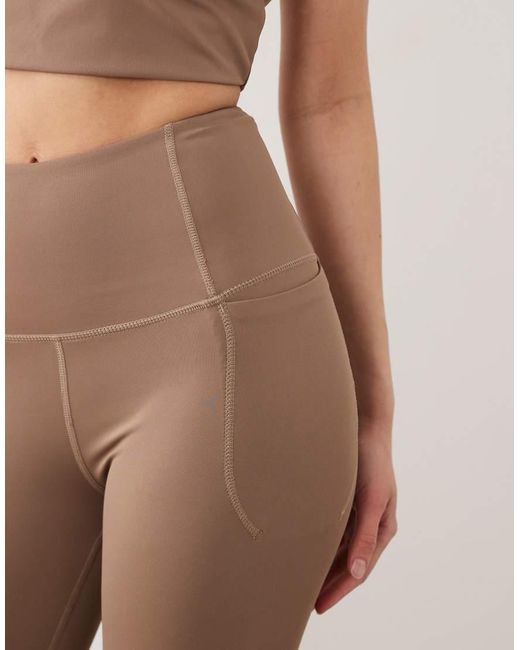 Dare 2b Natural Quick-Dry Refresh Leggings