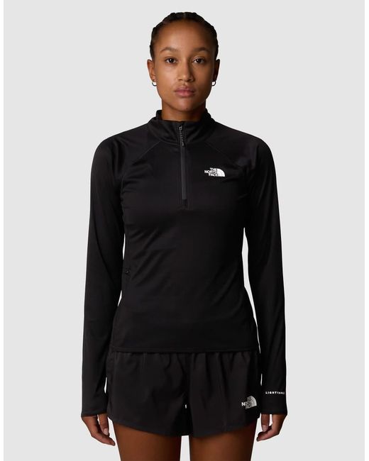 Sunriser di The North Face in Black