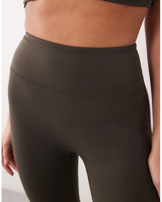 Legging 4505 en coloris Blue