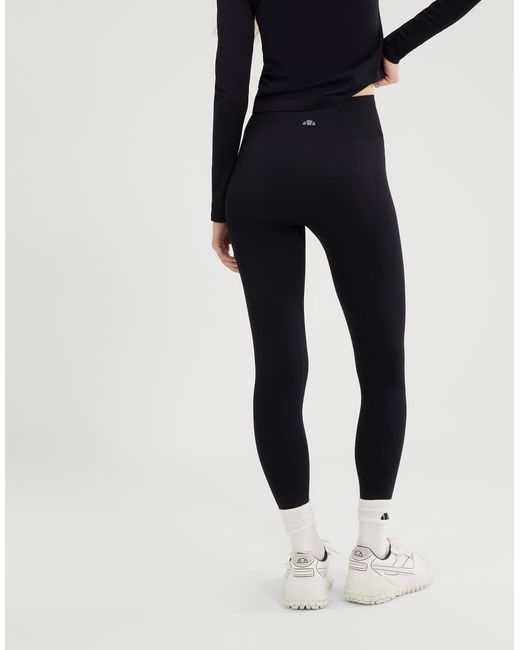 Ellesse Blue Garceau Legging