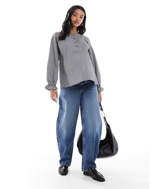 Mama.licious Mamalicious in het Gray