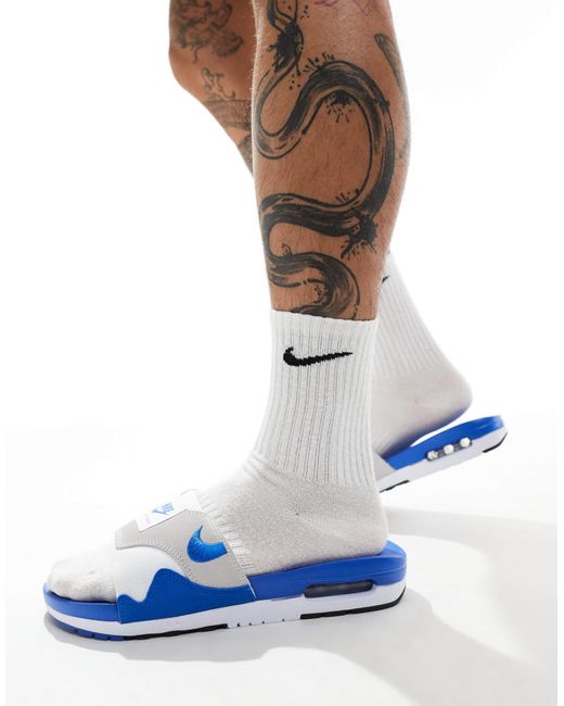 finishline air max 1