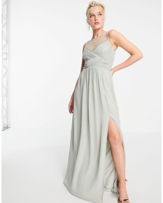 Debenhams little 2025 mistress dress