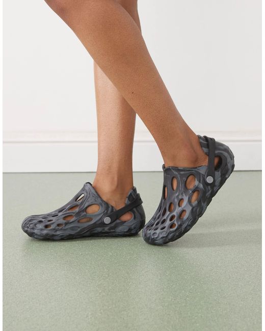 Merrell Green – hydro moc – sandalen