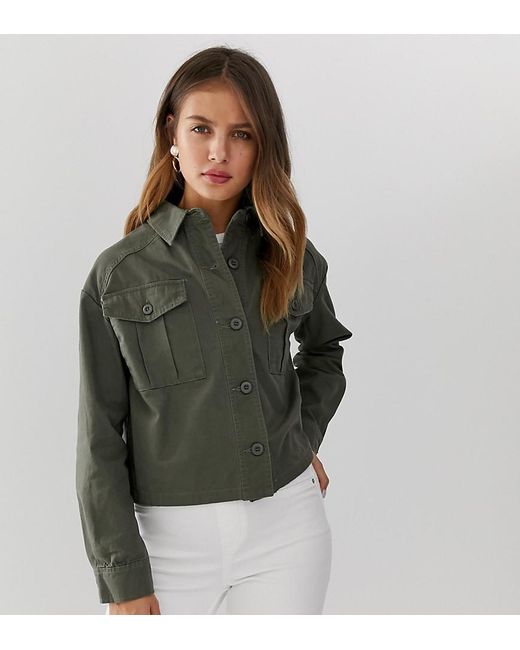 ralph lauren button down dress shirt