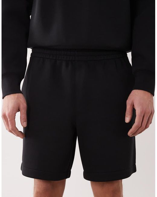ARKET Blue Mix And Match Shorts for men