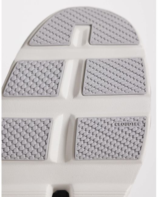 Cloudmster 1 - baskets On Shoes pour homme en coloris White