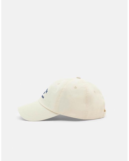 Pasadena di Pull&Bear in Natural