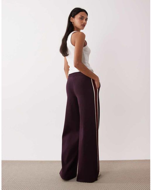 Barneda di Mango in Red