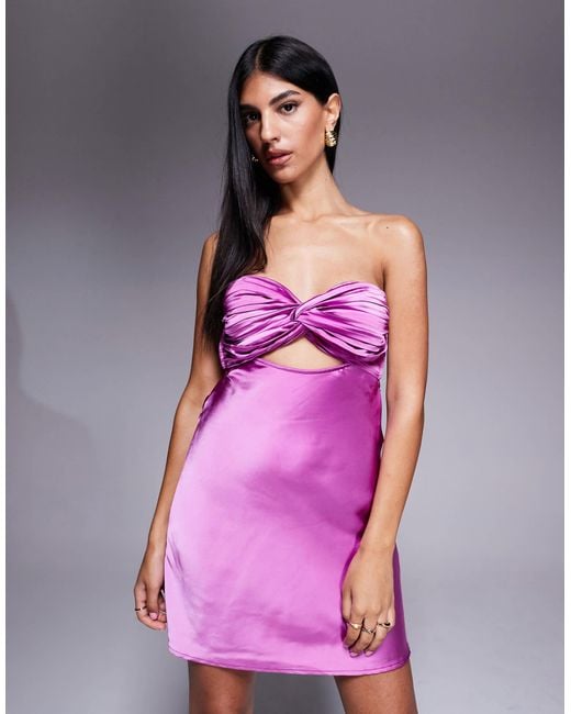 orange tight dress Sparkly Sequins Short Tight Orange formal dresses evening gown Prom Dr – BL  Dress