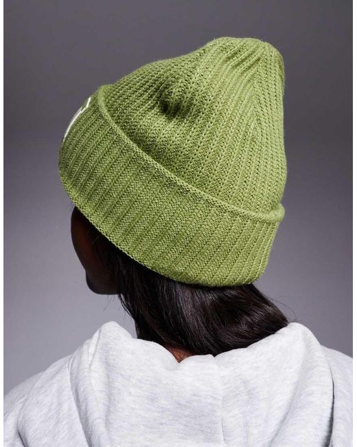 ASOS Weekend Collective in het Green