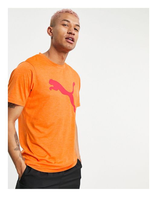 puma trinomic disc system