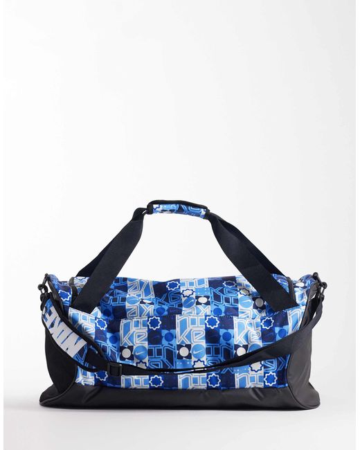 Sac balluchon Nike pour homme en coloris Blue