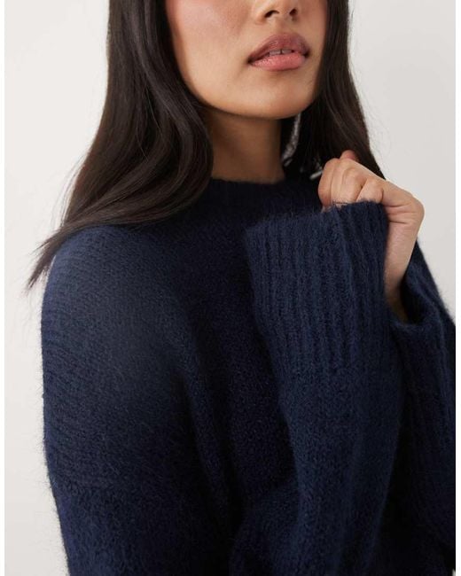 Luxe Cotton On de color Blue