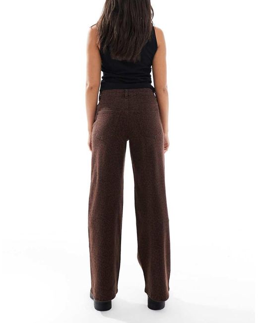 Madison di ONLY in Multicolor