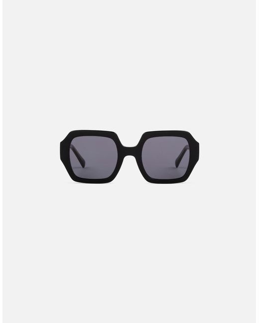 The Dita di Jimmy Fairly in Brown