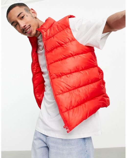 mens wool vests for sale