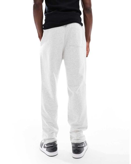 Jack & Jones Multicolor Relaxed Fit jogger for men