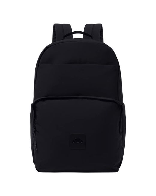 Ellesse Blue Afari Backpack for men