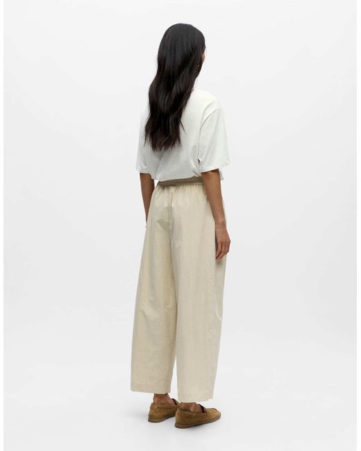 Object Natural – hose