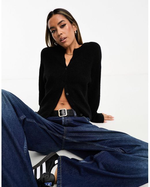 https://www.lyst.com/en-au/clothing/other-stories-alpaca-and-wool-blend-cardigan-with-button-front/