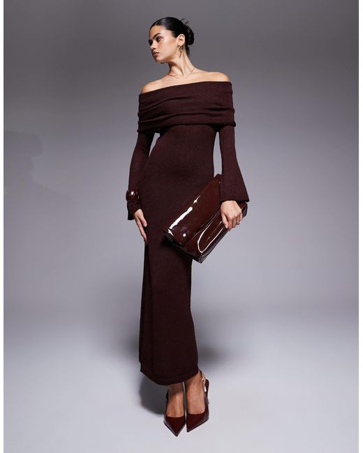 ciara maxi dress Thats So Fetch | Ciara Maxi Dress | Gold