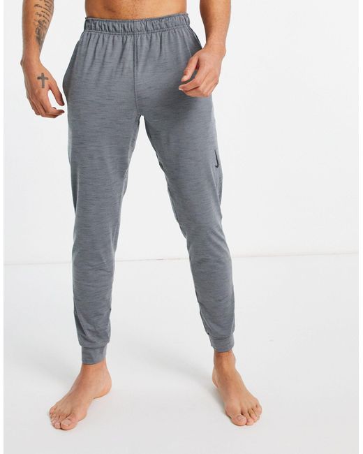 nike hyperdry pants
