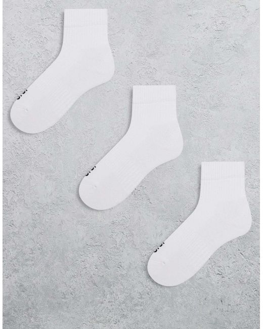 Lot 4505 en coloris White