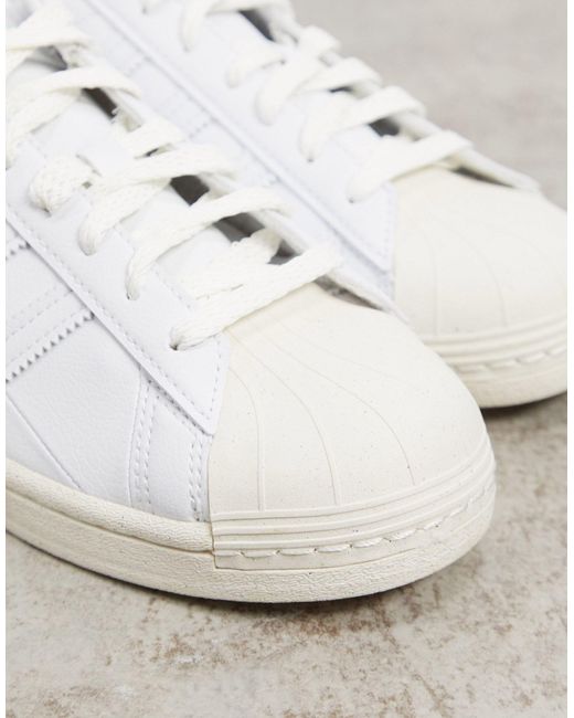 adidas originals trainers men
