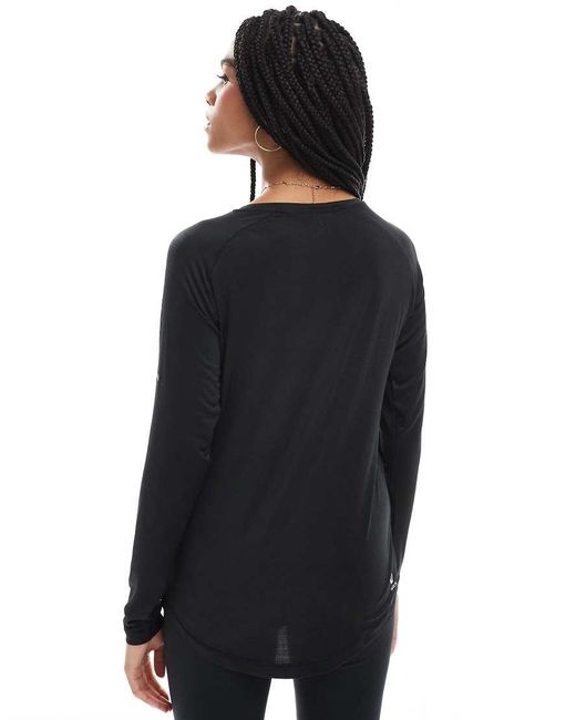 Discern di Dare 2b in Black