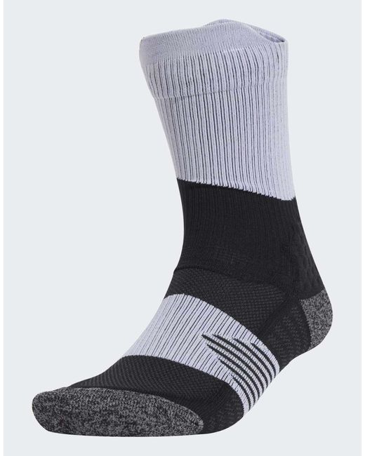 Runxboost - paire Adidas Originals en coloris Gray