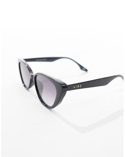 Amalthea di Aire in Black